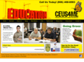 ceus4me.com