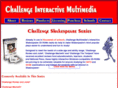 challengemultimedia.com