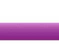 challengeoptique.com