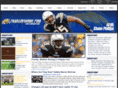 chargershome.com