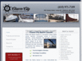 charmcitymarinecanvas.com