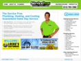 cincinnatiservicepros.com