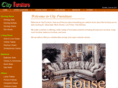 cityfurnitures.com