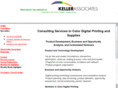 ckkellerassociates.com