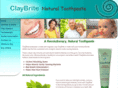 claybrite.com