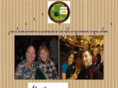 cloverleafmatchclub.com