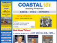 coastal181.com