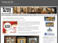 coloradoframing.com