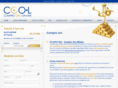 comprooroamilano.net