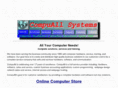 compuall.com