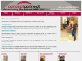 conceptconnect.org