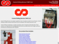 controldrilling.com