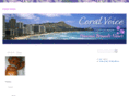 coralvoice.com