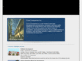 corecompanies.com