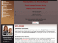cowichanhomesforsale.com