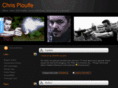 cplouffe.com