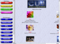 cu4.co.uk