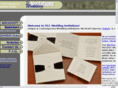 customprinting.biz