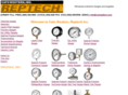 cwireptech.com