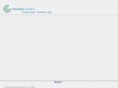 cyber-placement.com