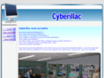 cyberillac.info