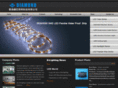 d-lighting.com