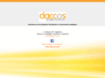 daccos.com