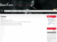 dacotaco.com