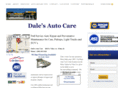 dalesautocare.com