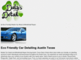 dalysdetail.com