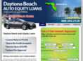 daytona--cartitleloans.com