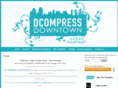 dcompressdowntown.com