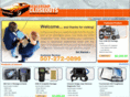 dealershipcloseouts.com