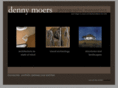 dennymoers.com