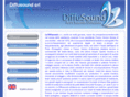 diffusound.com