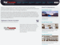 digitasarim.net