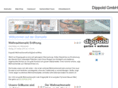 dippold.info