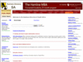 directorysouthafrica.co.za