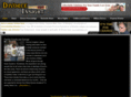 divorceinsight.com