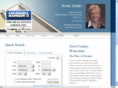 doorcountycoldwellbanker.com