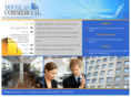 douglascommercial.com