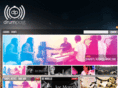 drumpost.com