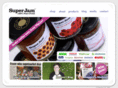 eatsuper.com