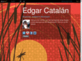 edgar-catalan.com