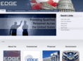 edgeps.com