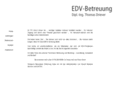edv-betreuung.net