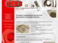electraengineering.com