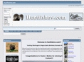elkcommander.com