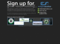 enlightstudios.co.uk