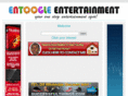 entoogle.com